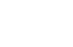 Aadhaar